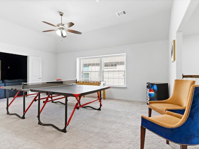 12543 Mercer Parkway, Farmers Branch, TX 75234