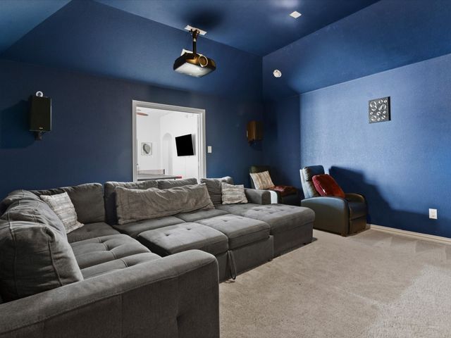 12543 Mercer Parkway, Farmers Branch, TX 75234
