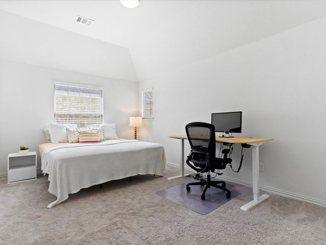 12543 Mercer Parkway, Farmers Branch, TX 75234