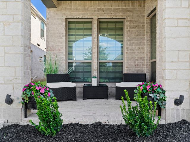 12543 Mercer Parkway, Farmers Branch, TX 75234