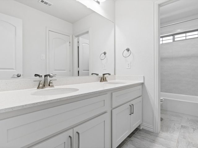 12543 Mercer Parkway, Farmers Branch, TX 75234