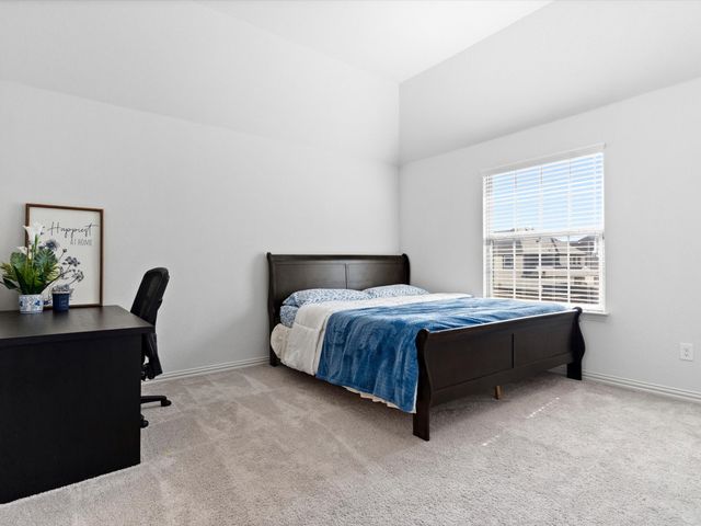 12543 Mercer Parkway, Farmers Branch, TX 75234