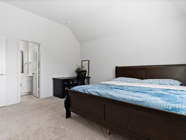 12543 Mercer Parkway, Farmers Branch, TX 75234