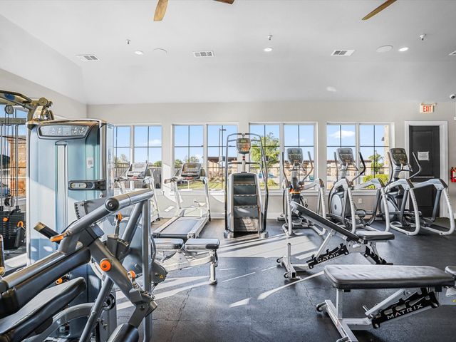 12543 Mercer Parkway, Farmers Branch, TX 75234