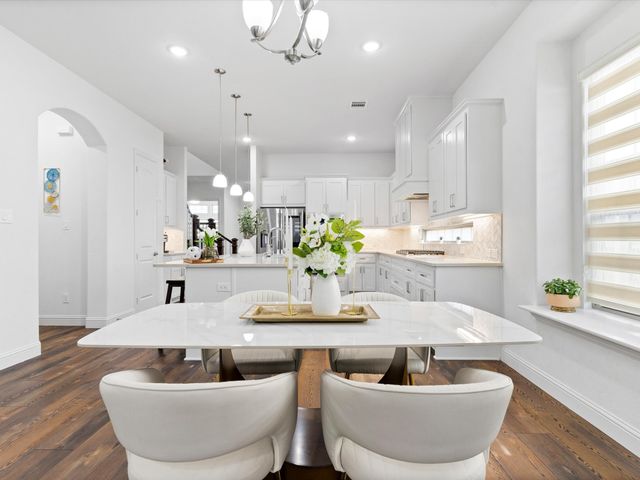 12543 Mercer Parkway, Farmers Branch, TX 75234