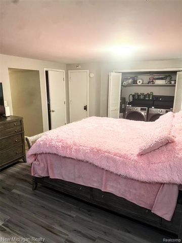 12335 Erika Street, Hartland, MI 48353