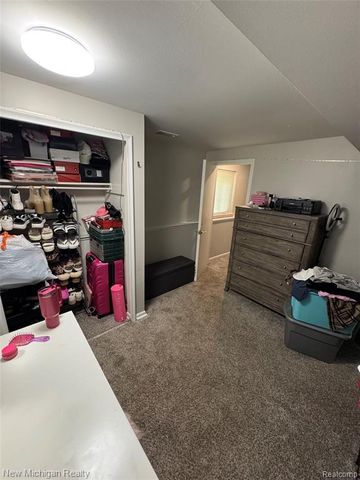 12335 Erika Street, Hartland, MI 48353