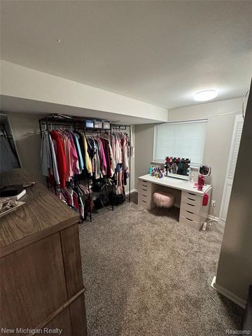 12335 Erika Street, Hartland, MI 48353