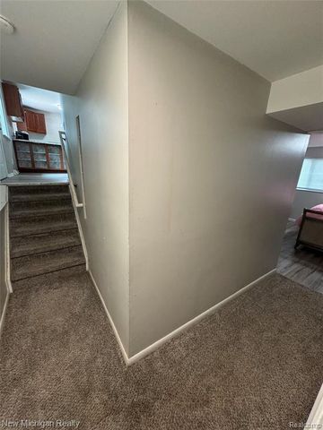 12335 Erika Street, Hartland, MI 48353