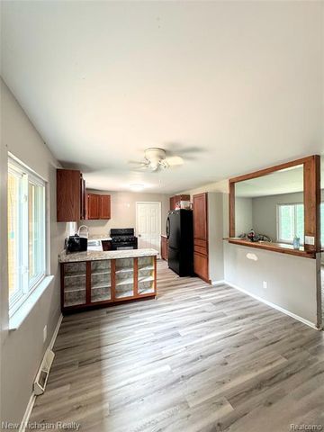 12335 Erika Street, Hartland, MI 48353