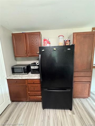 12335 Erika Street, Hartland, MI 48353
