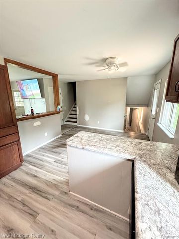 12335 Erika Street, Hartland, MI 48353