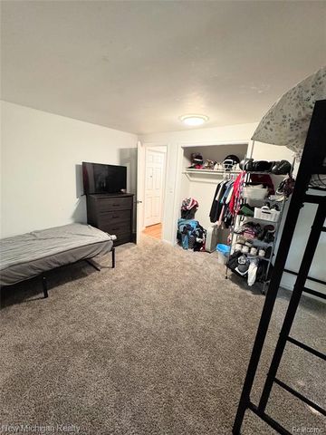 12335 Erika Street, Hartland, MI 48353