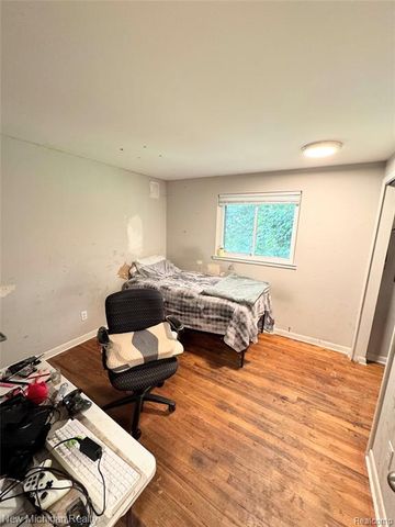 12335 Erika Street, Hartland, MI 48353