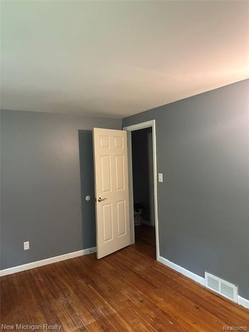 12335 Erika Street, Hartland, MI 48353