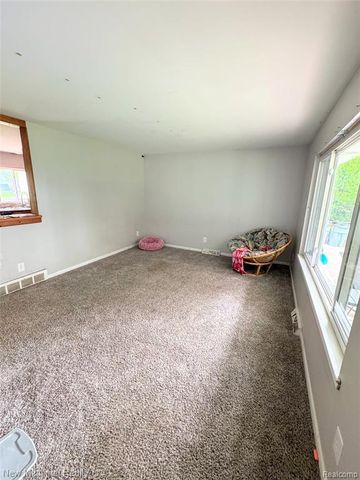 12335 Erika Street, Hartland, MI 48353