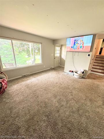 12335 Erika Street, Hartland, MI 48353