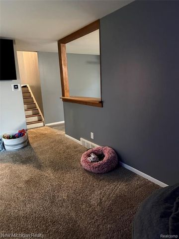 12335 Erika Street, Hartland, MI 48353