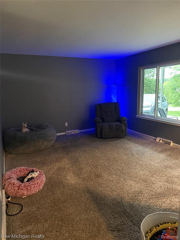 12335 Erika Street, Hartland, MI 48353