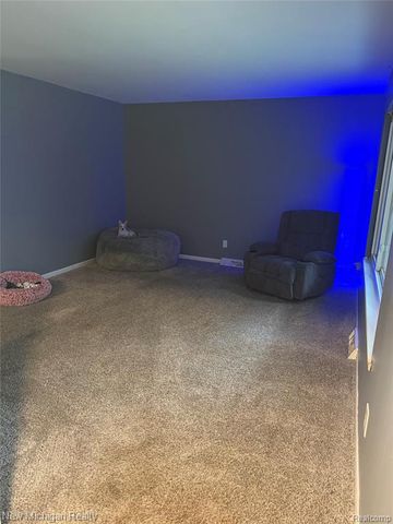 12335 Erika Street, Hartland, MI 48353