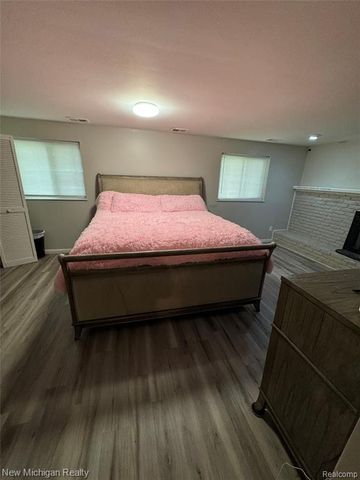 12335 Erika Street, Hartland, MI 48353