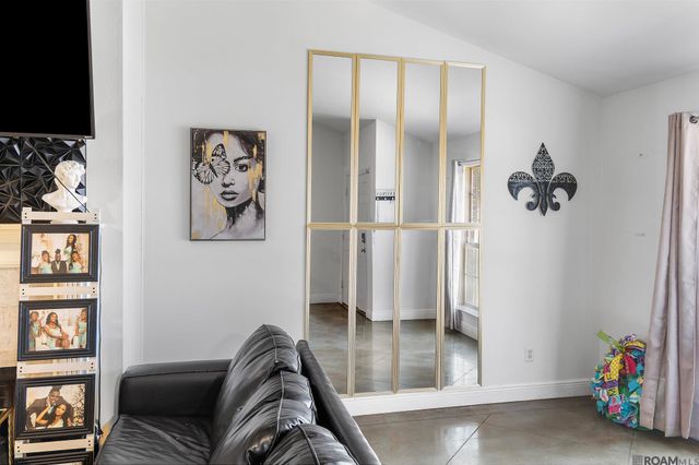 17349 Cherry Creek Dr, Prairieville, LA 70769