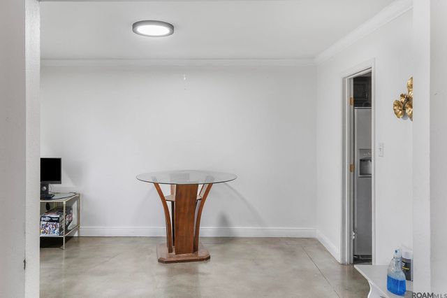 17349 Cherry Creek Dr, Prairieville, LA 70769