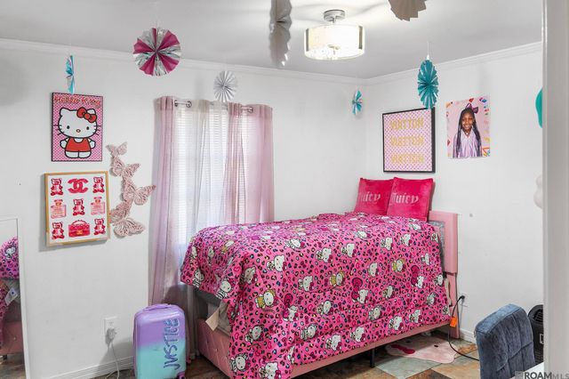 17349 Cherry Creek Dr, Prairieville, LA 70769