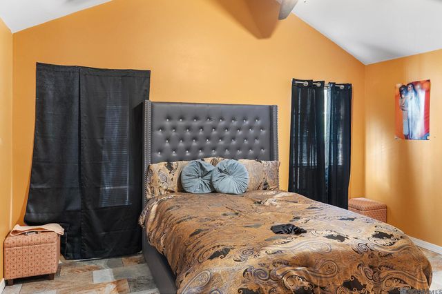 17349 Cherry Creek Dr, Prairieville, LA 70769