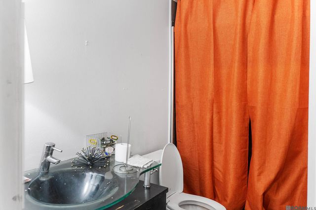 17349 Cherry Creek Dr, Prairieville, LA 70769