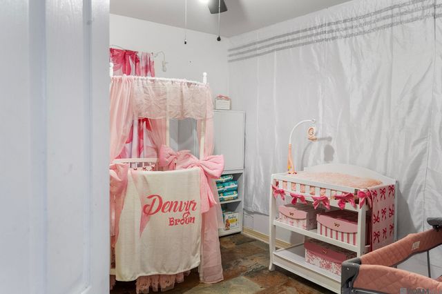 17349 Cherry Creek Dr, Prairieville, LA 70769