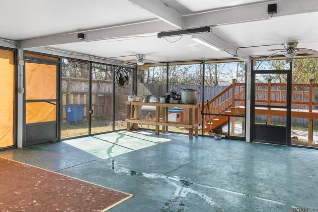 17349 Cherry Creek Dr, Prairieville, LA 70769