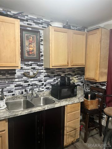 303 Azalea Drive, Montgomery, AL 36105