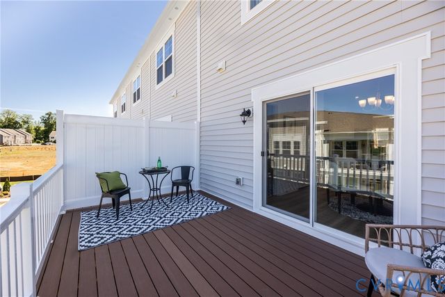 12432 Wescott Ave, Midlothian, VA 23112