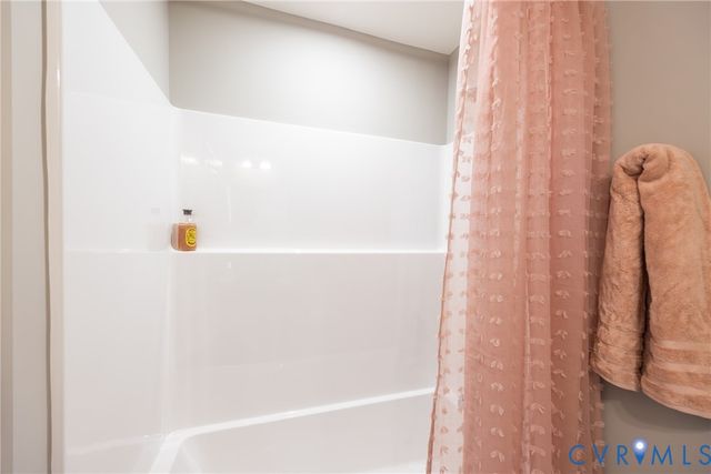 12432 Wescott Ave, Midlothian, VA 23112