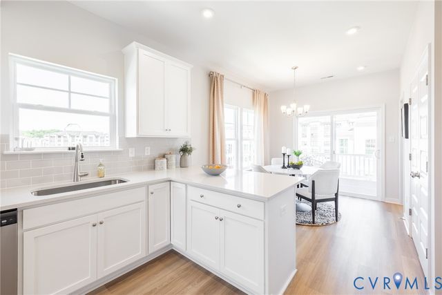 12432 Wescott Ave, Midlothian, VA 23112