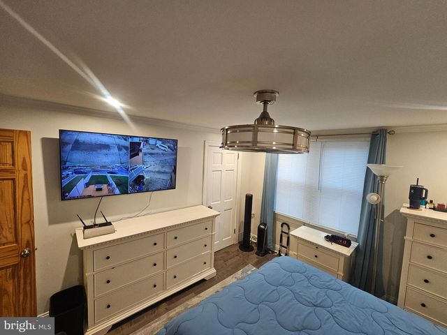 1304 N 76TH ST, Philadelphia, PA 19151