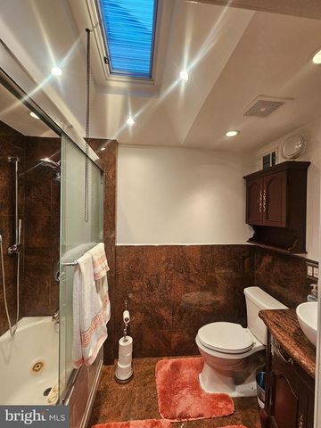 1304 N 76TH ST, Philadelphia, PA 19151