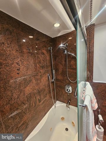 1304 N 76TH ST, Philadelphia, PA 19151