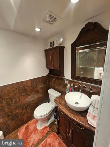 1304 N 76TH ST, Philadelphia, PA 19151