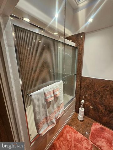 1304 N 76TH ST, Philadelphia, PA 19151