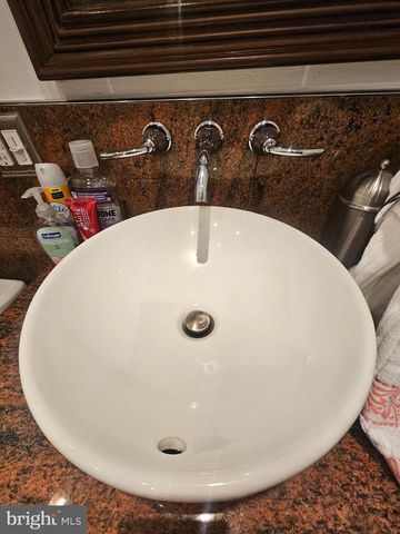 1304 N 76TH ST, Philadelphia, PA 19151