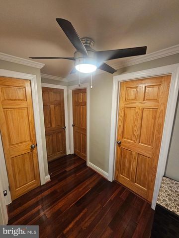 1304 N 76TH ST, Philadelphia, PA 19151