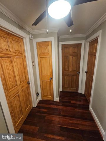 1304 N 76TH ST, Philadelphia, PA 19151