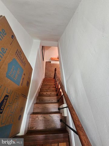 1304 N 76TH ST, Philadelphia, PA 19151