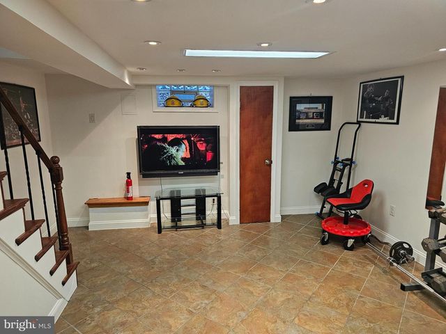 1304 N 76TH ST, Philadelphia, PA 19151