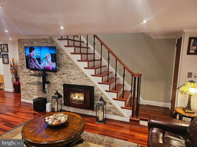 1304 N 76TH ST, Philadelphia, PA 19151