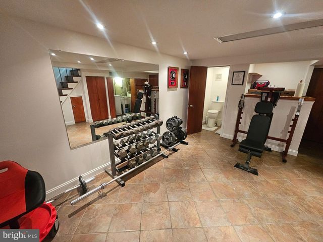 1304 N 76TH ST, Philadelphia, PA 19151