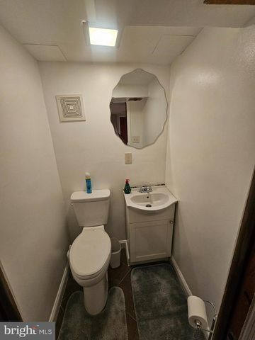 1304 N 76TH ST, Philadelphia, PA 19151