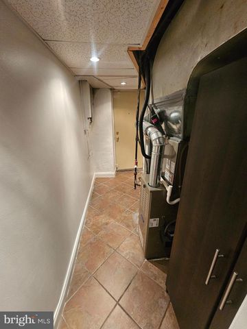 1304 N 76TH ST, Philadelphia, PA 19151